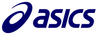 Asics deal
