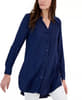 macys top deal