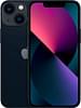 best buy top deal