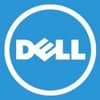 dell top deal