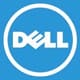 Dell deal