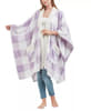 macys top deal