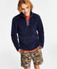 macys top deal