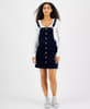 macys top deal